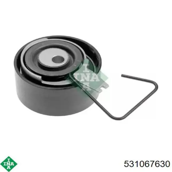 Tensor correa distribución 179894 Febi