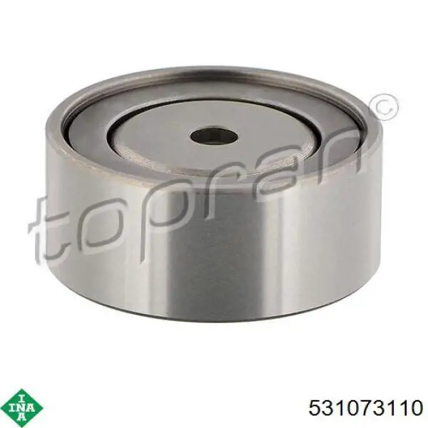 Tensor de la correa de distribución INA 531073110 precio, desde 27,18 EUR