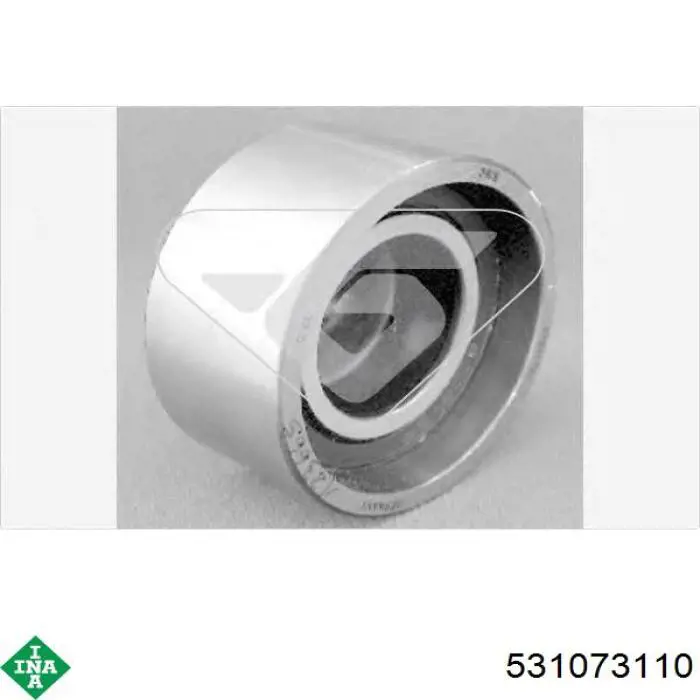 Comprar 531073110 INA Tensor correa distribución