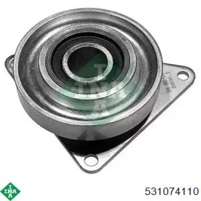 Comprar APV2101 Dayco Tensor de correa poli V 
