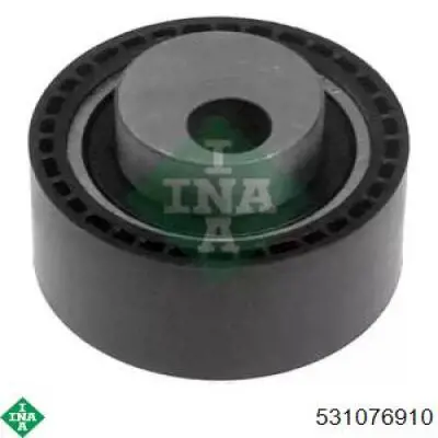 531076910 INA Polea tensora