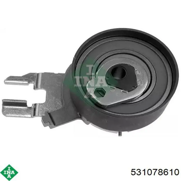 Tensor de la correa de distribución INA 531078610 precio, desde 33,84 EUR
