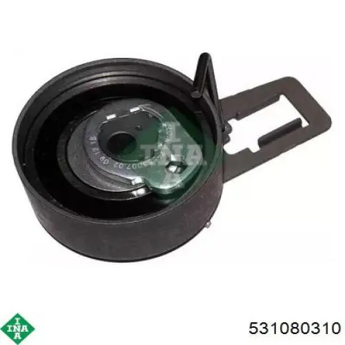  INA 531080310 precio, desde 136,23 EUR