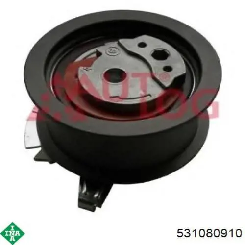 Comprar 531080910 INA Tensor correa distribución