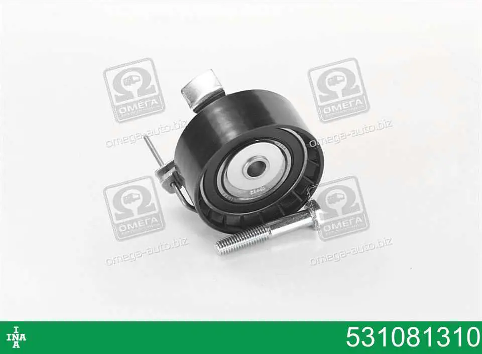 Comprar 531081310 INA Tensor correa distribución