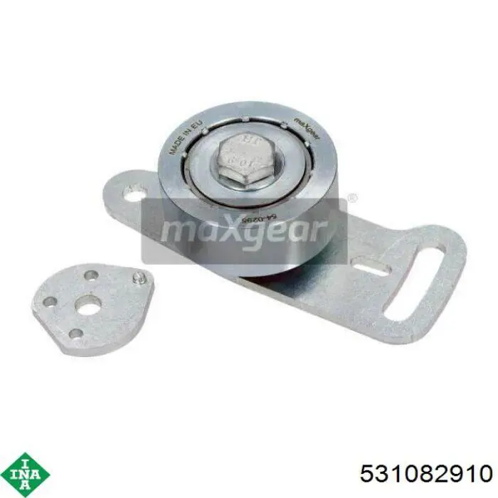 Comprar 531082910 INA Tensor, correa de distribucion