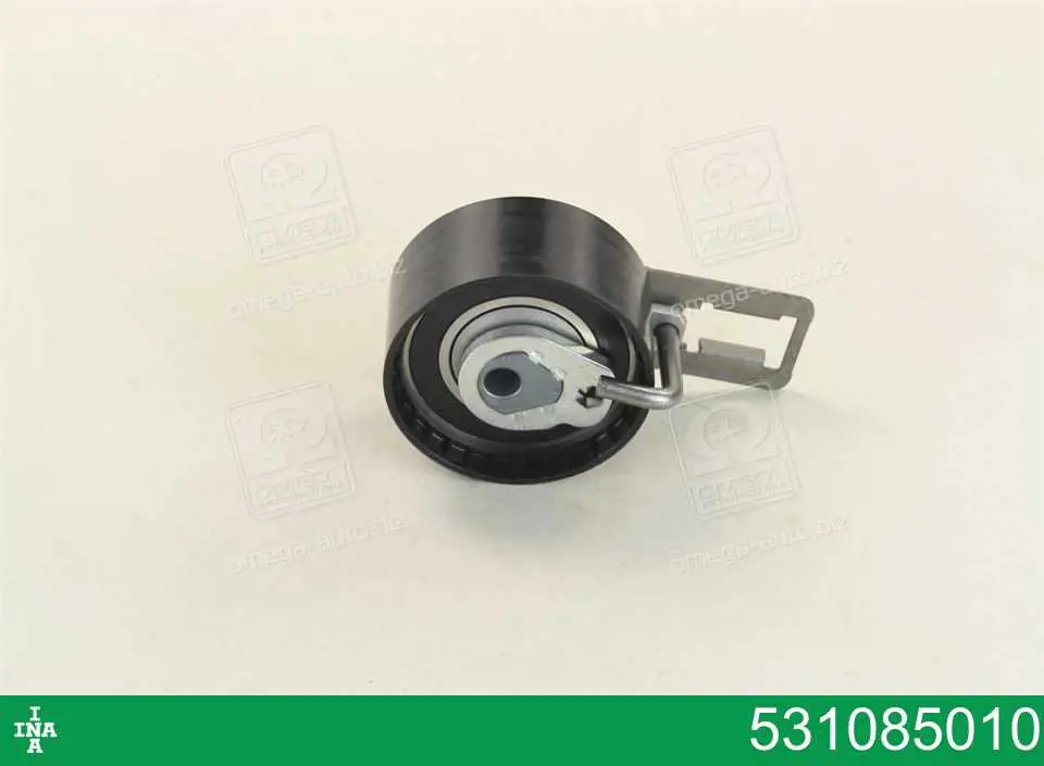 Comprar 531085010 INA Tensor correa distribución