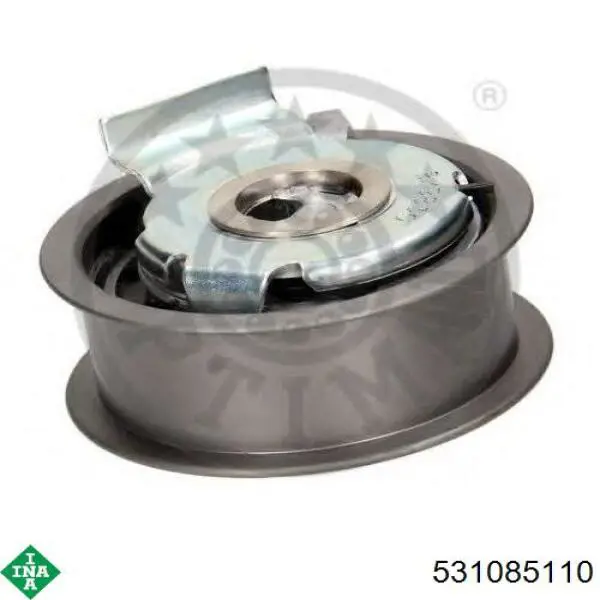 Comprar 531085110 INA Tensor correa distribución