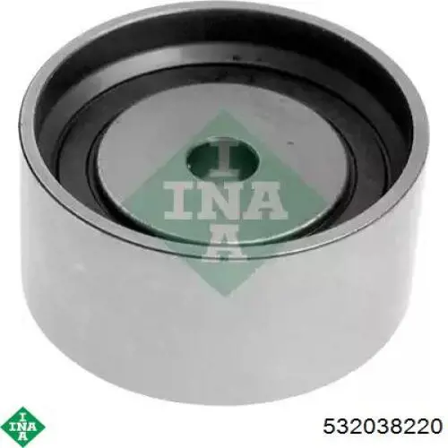 Comprar 532038220 INA Tensor correa distribución