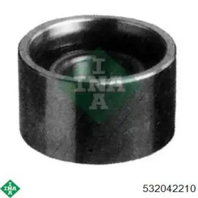 Polea correa distribución INA 532042210 precio, desde 32,27 EUR
