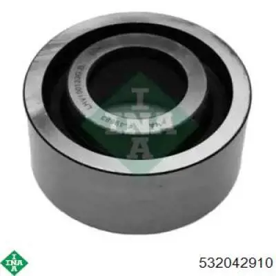 Comprar 532042910 INA Polea correa distribución