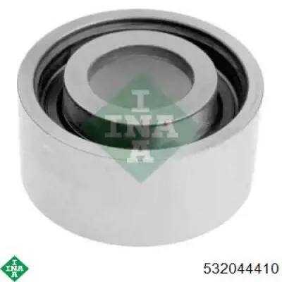 Comprar 532044410 INA Polea correa distribución