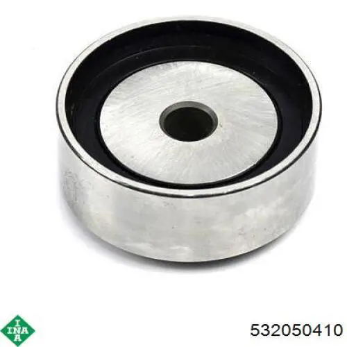 Comprar 532050410 INA Polea correa distribución