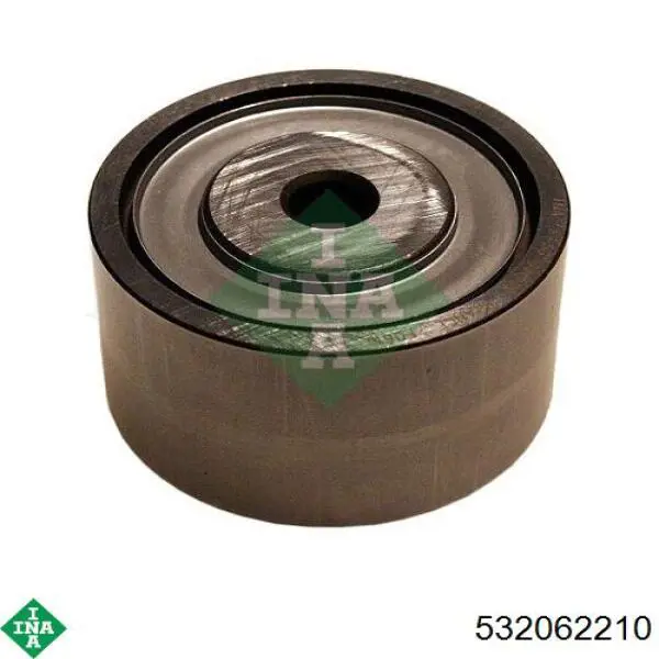 Comprar 9513167J11000 Suzuki Polea correa distribución