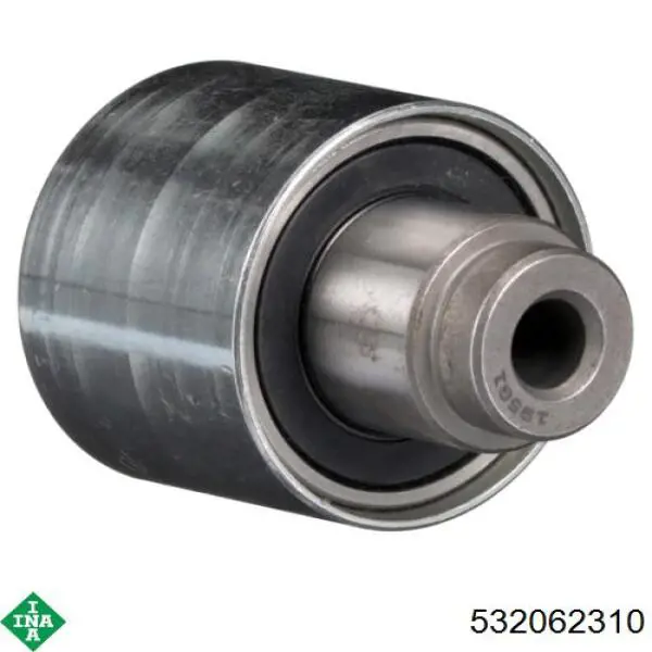 Comprar 532062310 INA Polea correa distribución