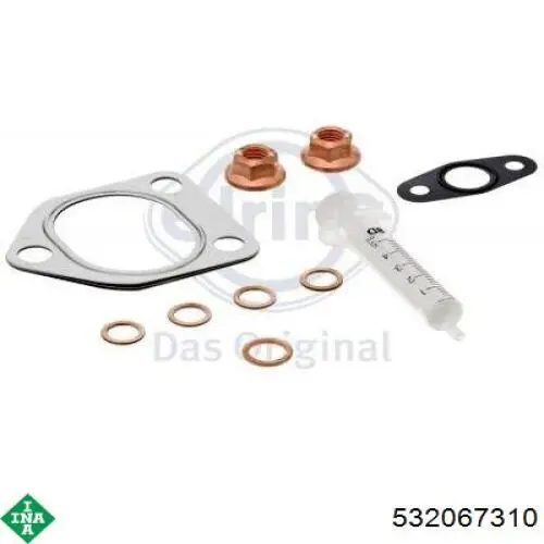  Land Rover ERR6493 precio, desde 161,23 EUR