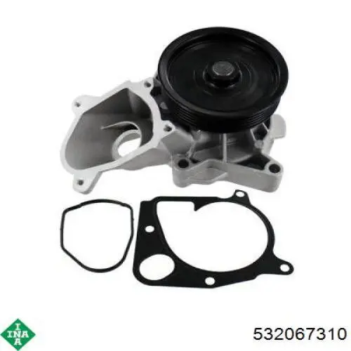 Comprar ERR6493 Land Rover 