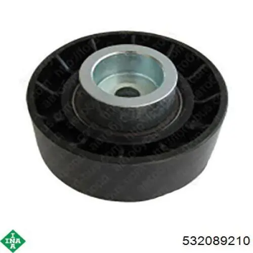 Comprar 532089210 INA 