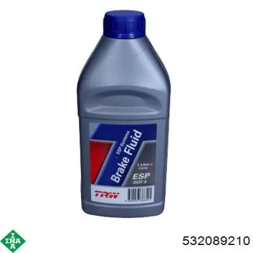  INA 532089210 precio, desde 42,90 EUR