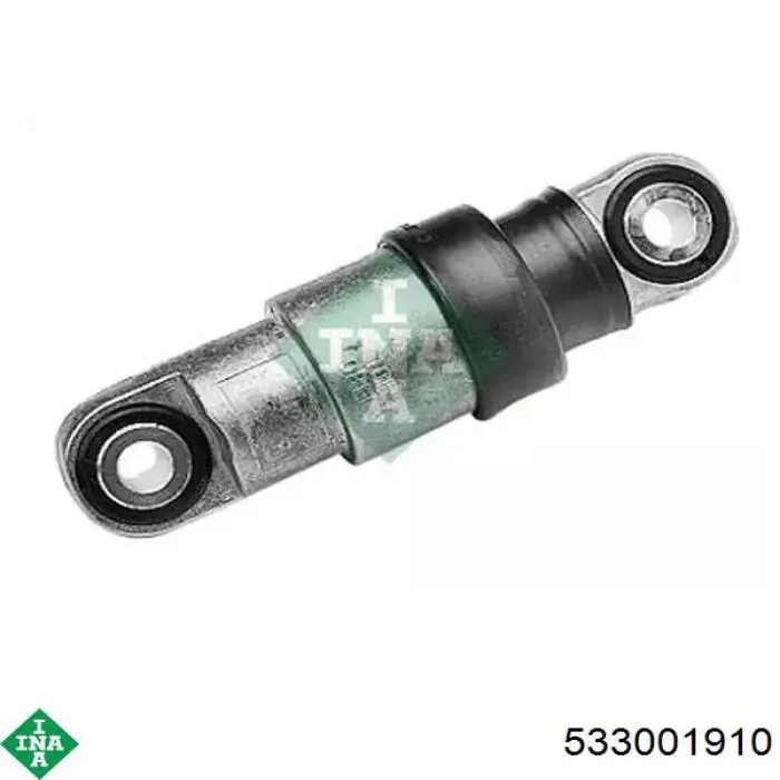Tensor de la correa trapecial INA 533001910 precio, desde 34,83 EUR