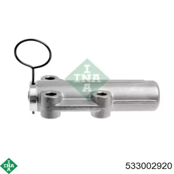 Comprar 533002920 INA Tensor, correa de distribucion