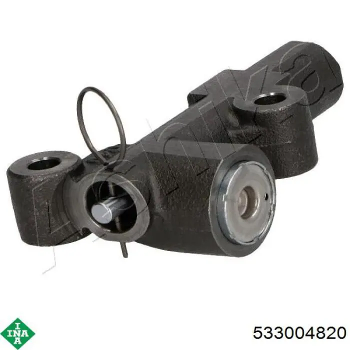 Comprar MD197922 Mitsubishi Tensor, correa de distribucion