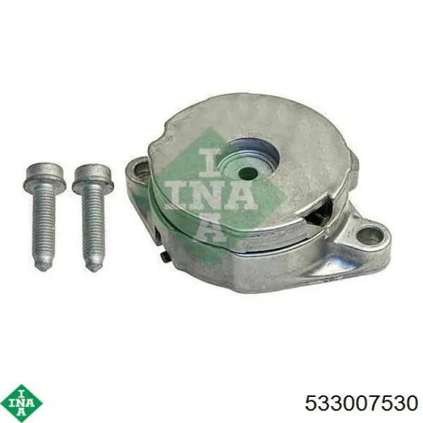 Comprar 04909 Metalcaucho Tensor de correa poli V 