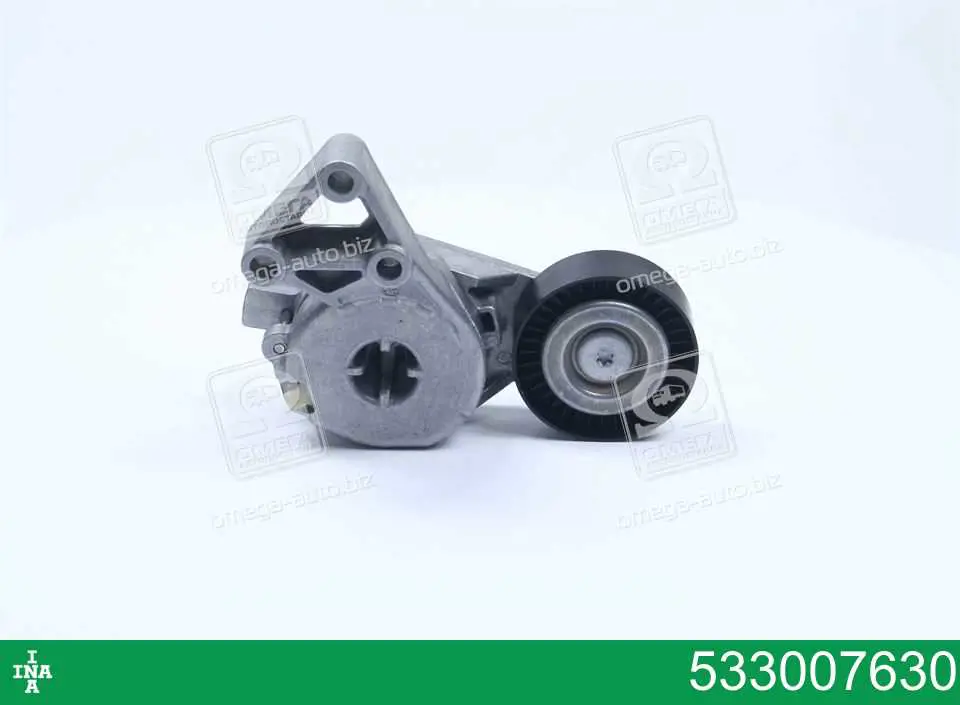 Comprar 533007630 INA Tensor de correa poli V 