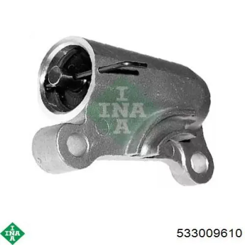 Tensor de la correa de distribución INA 533009610 precio, desde 39,05 EUR
