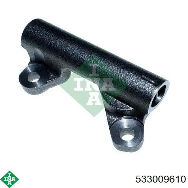 Comprar 533009610 INA Tensor, correa de distribucion
