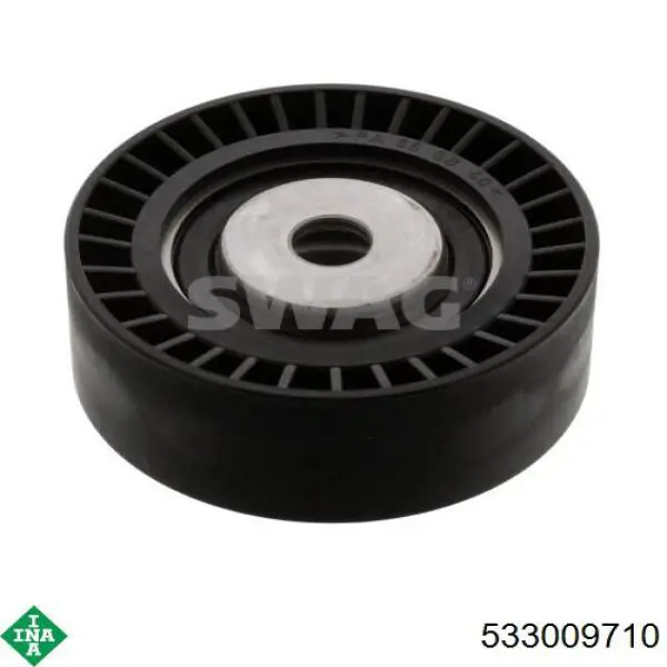 Comprar 533009710 INA Tensor de correa poli V 