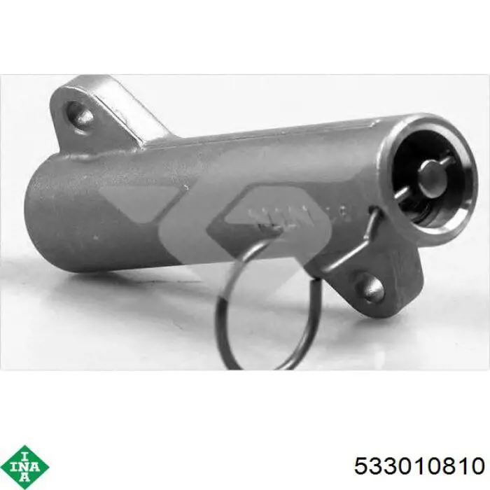 Comprar 533010810 INA Tensor, correa de distribucion