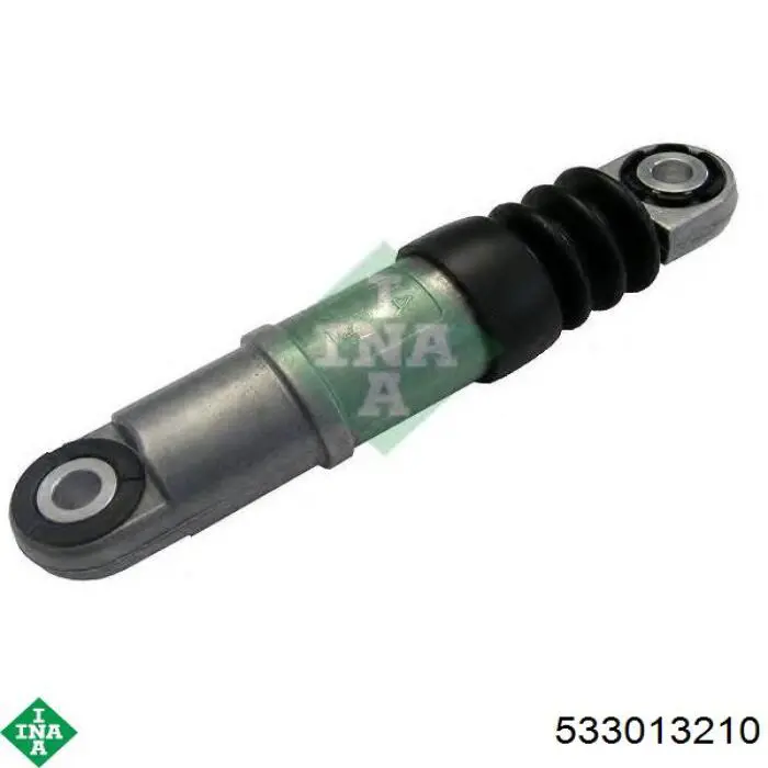 Tensor de la correa trapecial INA 533013210 precio, desde 20,89 EUR