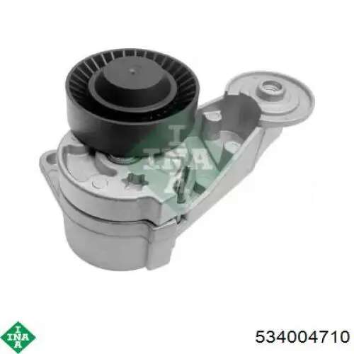 Tensor de la correa trapecial INA 534004710 precio, desde 38,93 EUR