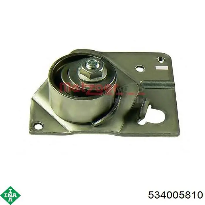 Tensor correa distribución 534005810 INA