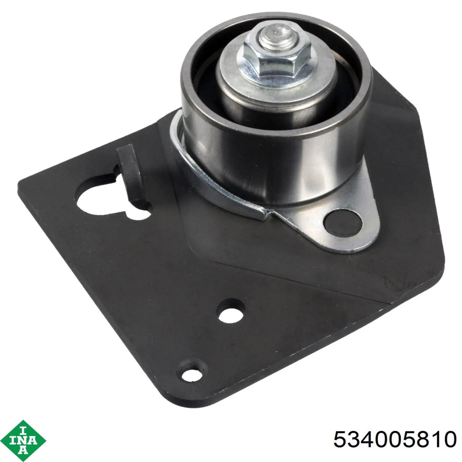 Comprar 534005810 INA Tensor correa distribución