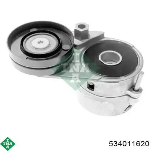 Tensor de la correa trapecial INA 534011620 precio, desde 55,63 USD
