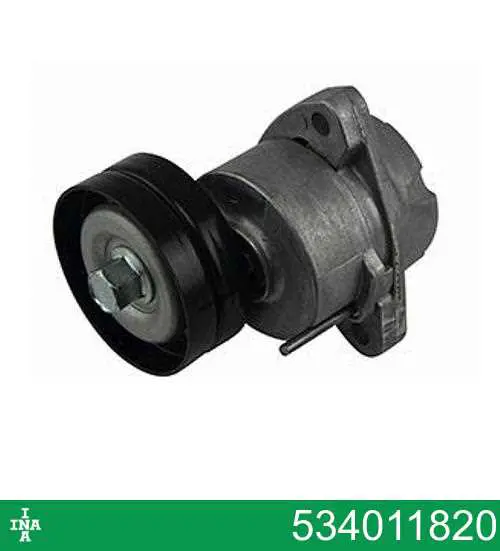 Comprar 534011820 INA Tensor de correa poli V 