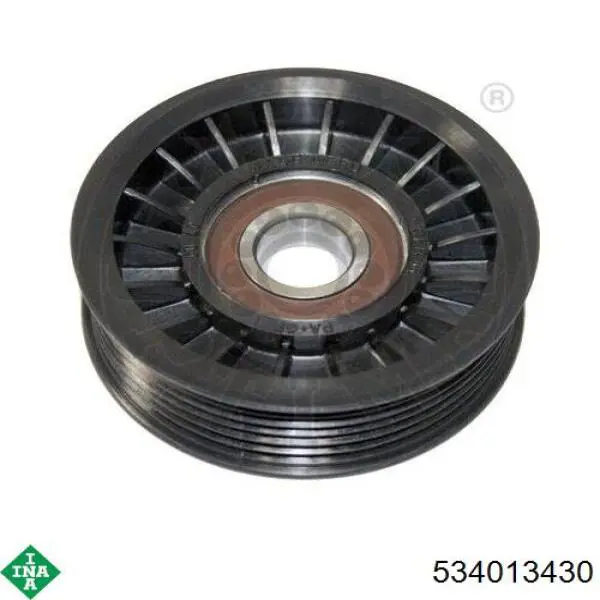 Tensor de la correa trapecial INA 534013430 precio, desde 66,83 EUR