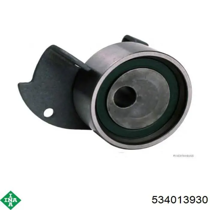 Tensor de la correa trapecial INA 534013930 precio, desde 162,97 EUR