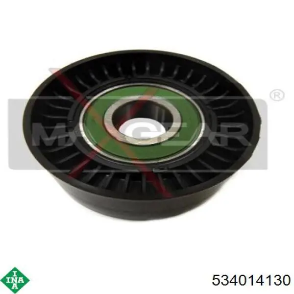Tensor de la correa trapecial INA 534014130 precio, desde 39,14 EUR