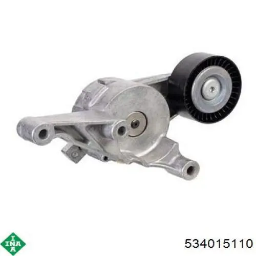 Tensor de la correa trapecial INA 534015110 precio, desde 25,98 EUR