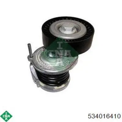 Tensor de la correa trapecial INA 534016410 precio, desde 60,57 USD