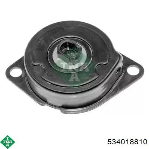 Tensor de la correa trapecial INA 534018810 precio, desde 43,27 EUR