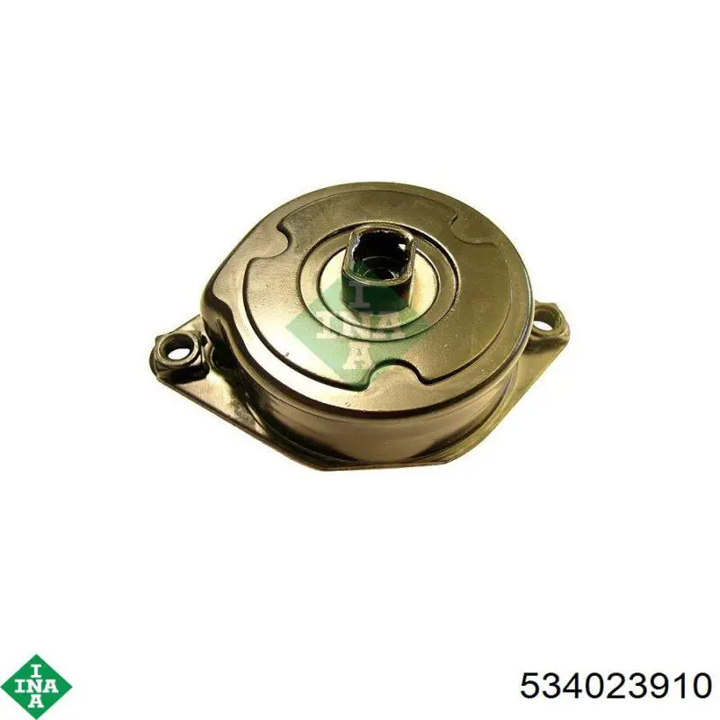Tensor de la correa trapecial INA 534023910 precio, desde 27,75 EUR