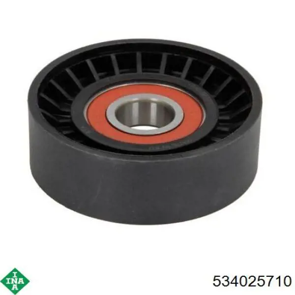Tensor de la correa trapecial INA 534025710 precio, desde 147,82 EUR