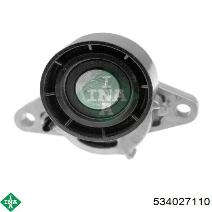 Tensor de la correa trapecial INA 534027110 precio, desde 39,02 EUR