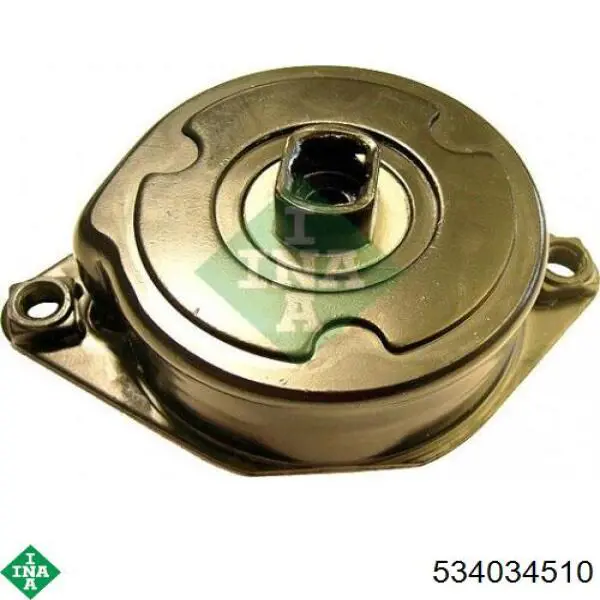 Tensor de la correa trapecial INA 534034510 precio, desde 51,63 EUR