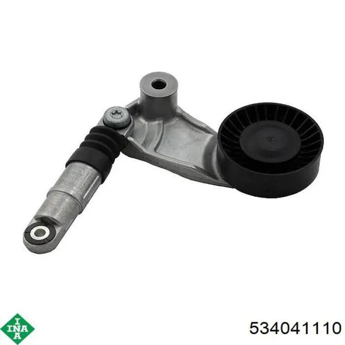 Comprar 534041110 INA Tensor de la correa trapecial