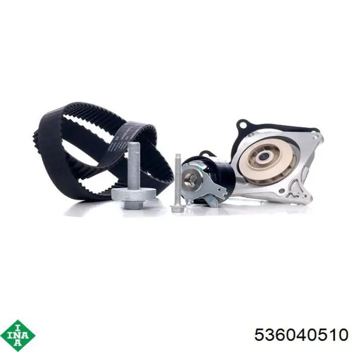 Nissan Qashqai 2 J11